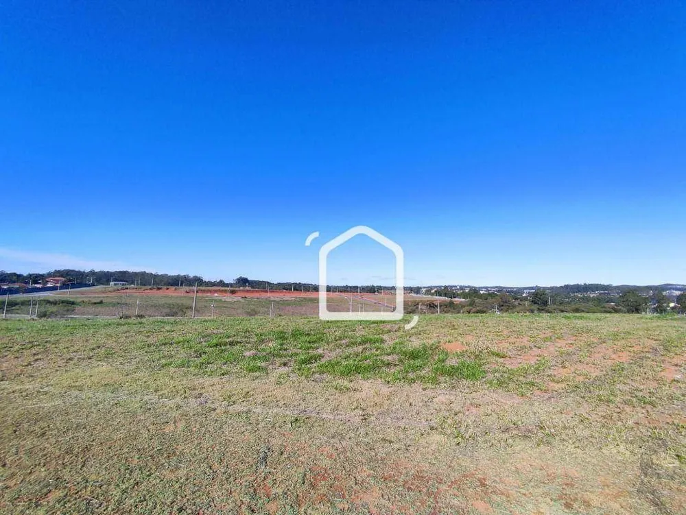 Loteamento e Condomínio, 642 m² - Foto 1