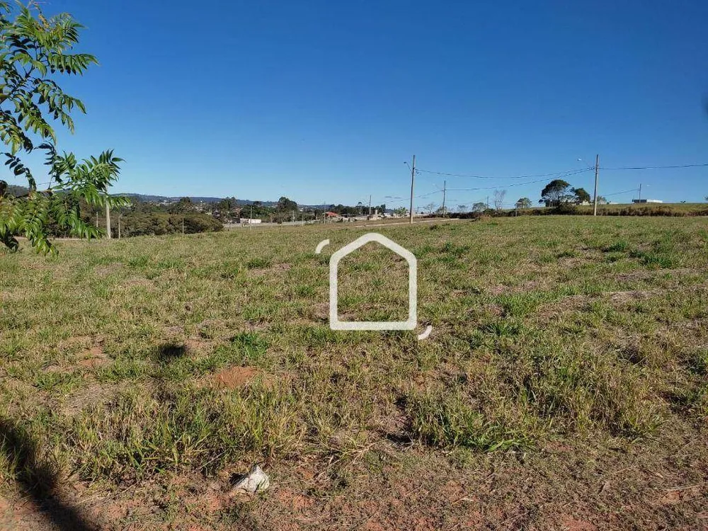 Loteamento e Condomínio, 642 m² - Foto 4