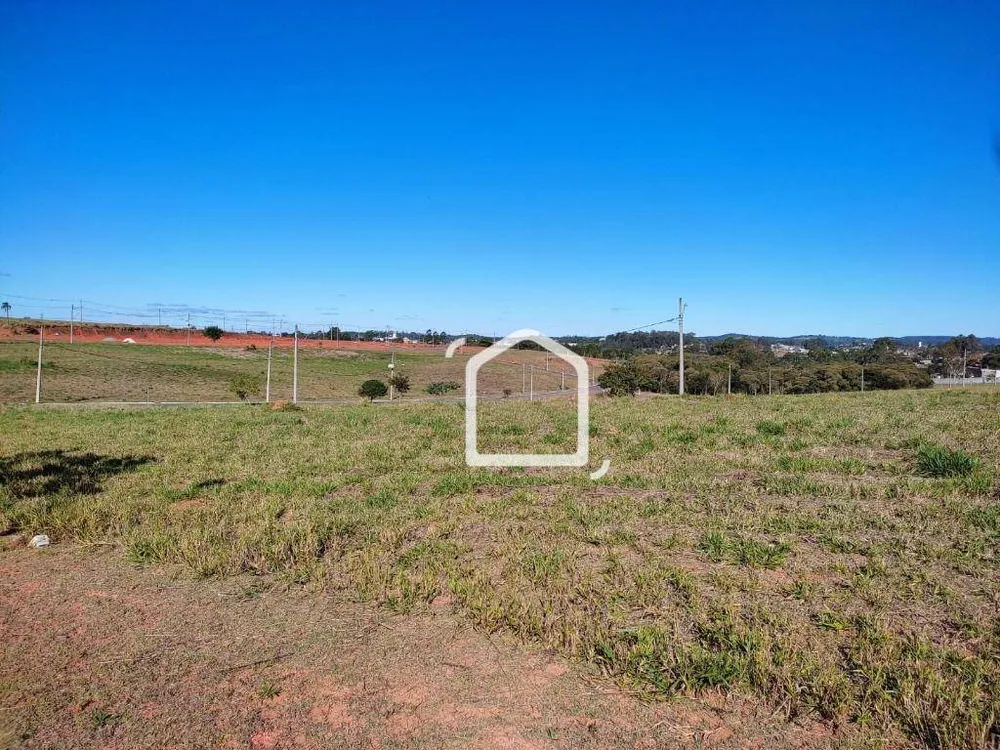 Loteamento e Condomínio, 642 m² - Foto 3