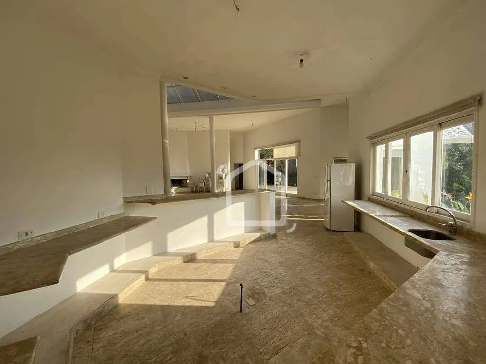 Casa de Condomínio, 5 quartos - Foto 3