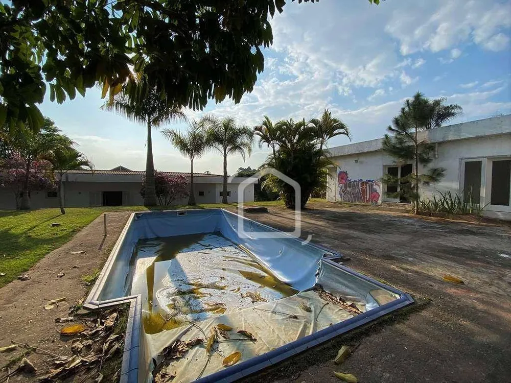 Casa de Condomínio, 5 quartos - Foto 8
