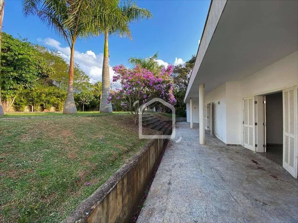 Casa de Condomínio, 5 quartos - Foto 6