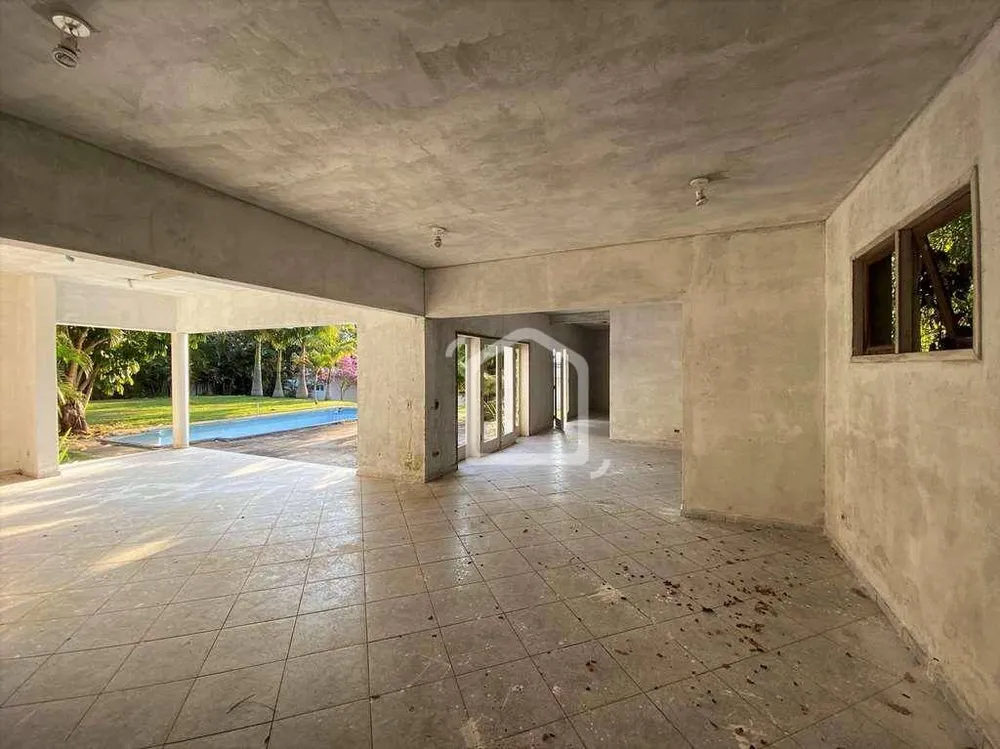 Casa de Condomínio, 5 quartos - Foto 9
