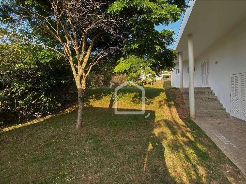 Casa de Condomínio, 5 quartos - Foto 10