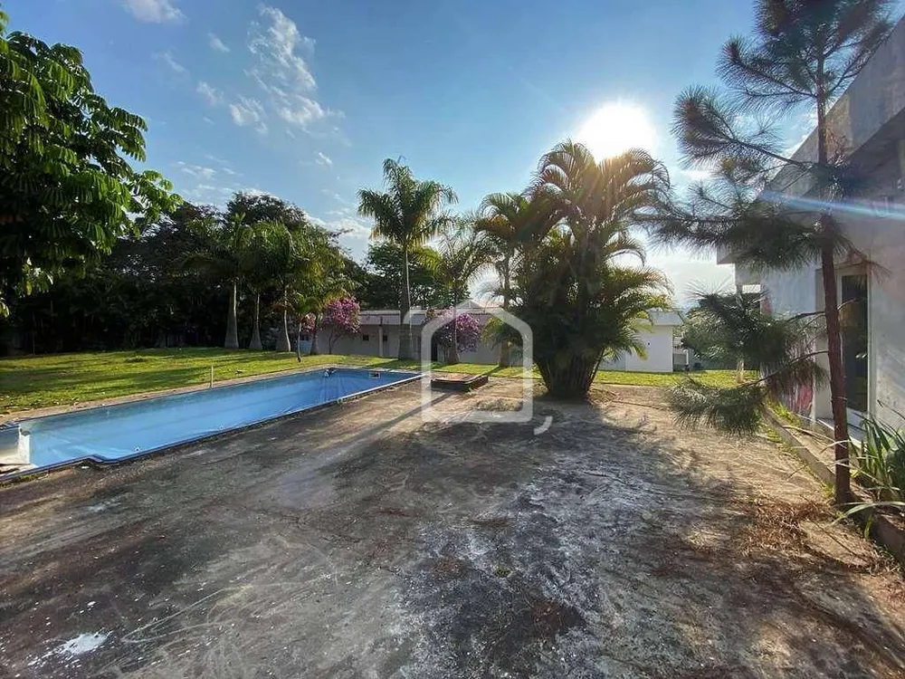 Casa de Condomínio, 5 quartos - Foto 7