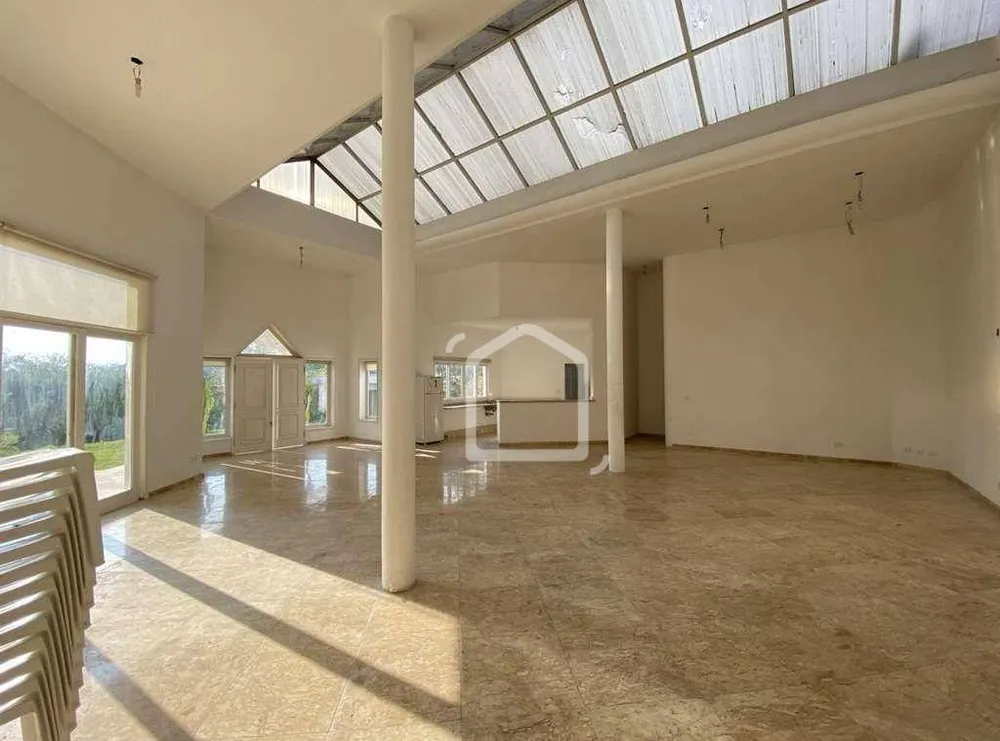 Casa de Condomínio, 5 quartos - Foto 2
