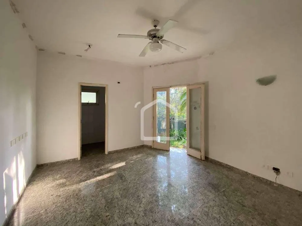 Casa de Condomínio, 5 quartos - Foto 5