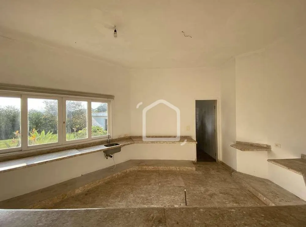 Casa de Condomínio, 5 quartos - Foto 4
