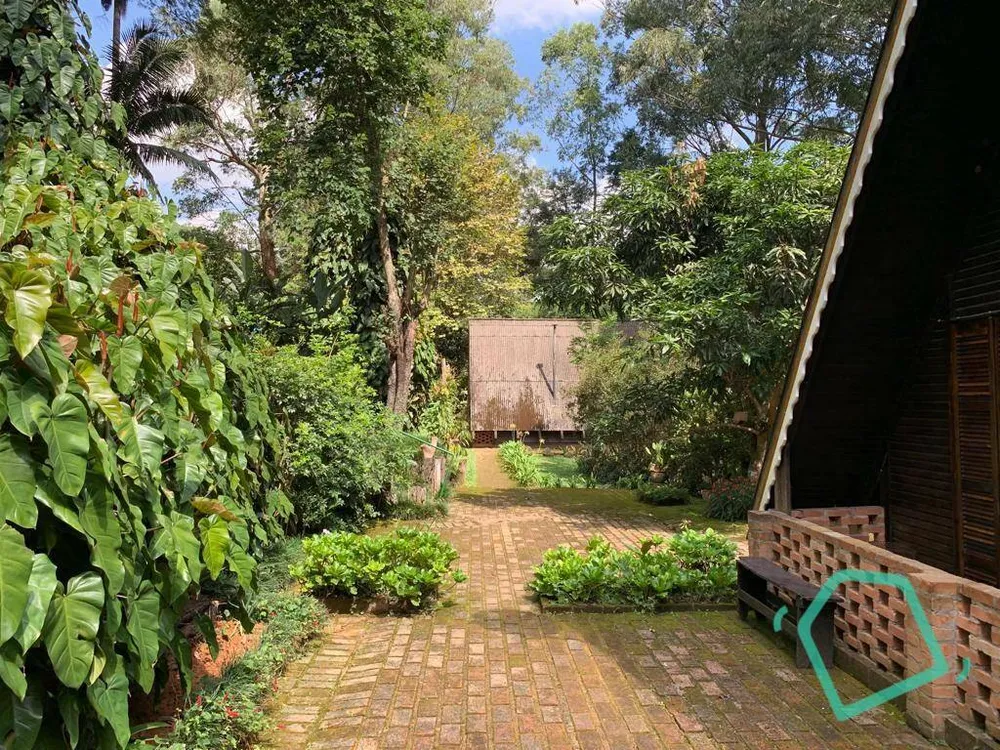 Terreno, 3715 m² - Foto 3