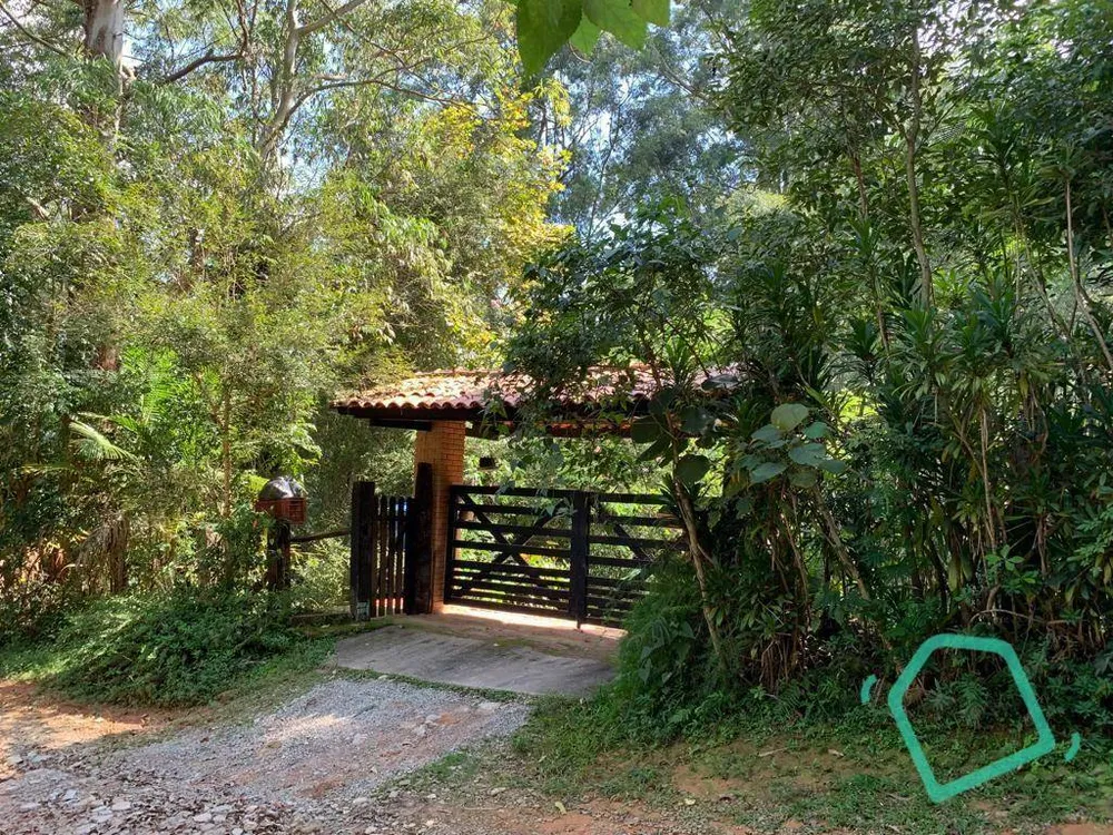 Terreno, 3715 m² - Foto 11