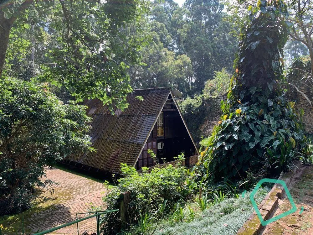 Terreno, 3715 m² - Foto 9