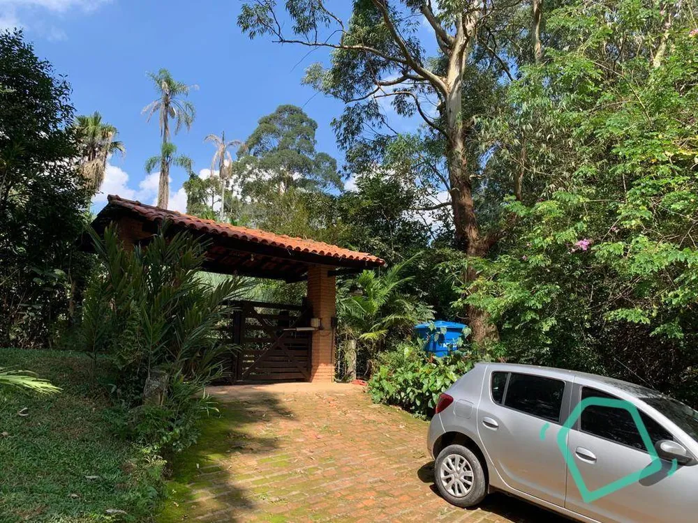 Terreno, 3715 m² - Foto 10