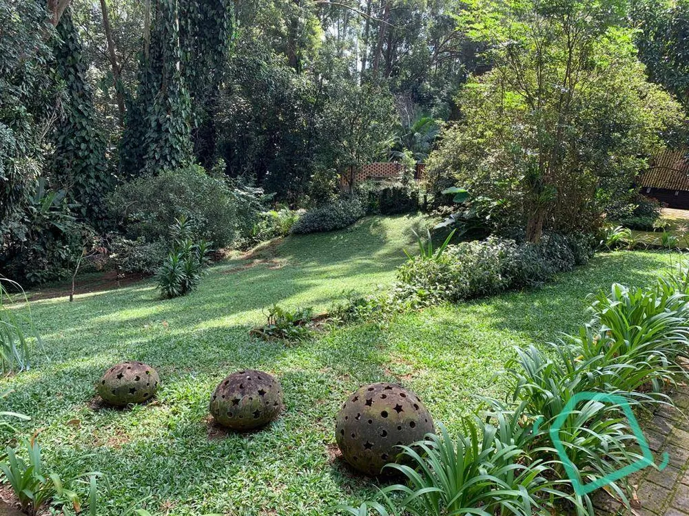 Terreno, 3715 m² - Foto 7
