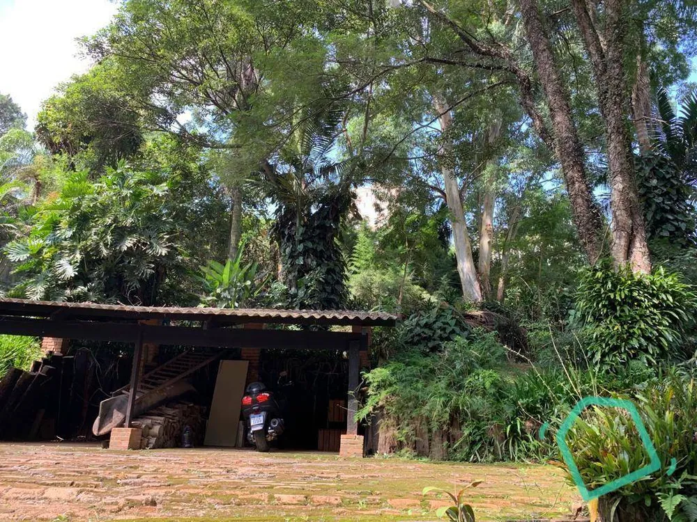Terreno, 3715 m² - Foto 12