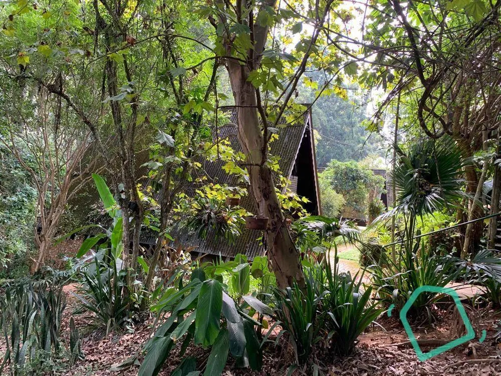 Terreno, 3715 m² - Foto 4