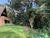 Terreno, 3715 m² - Foto 2