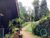 Terreno, 3715 m² - Foto 3