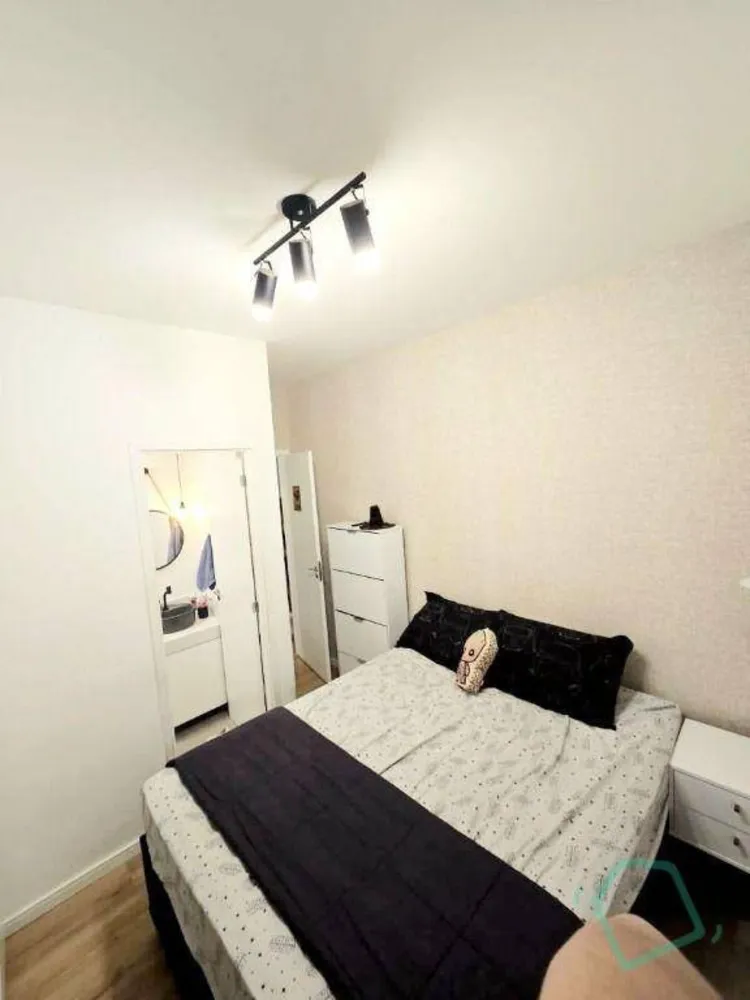 Apartamento, 2 quartos, 70 m² - Foto 5