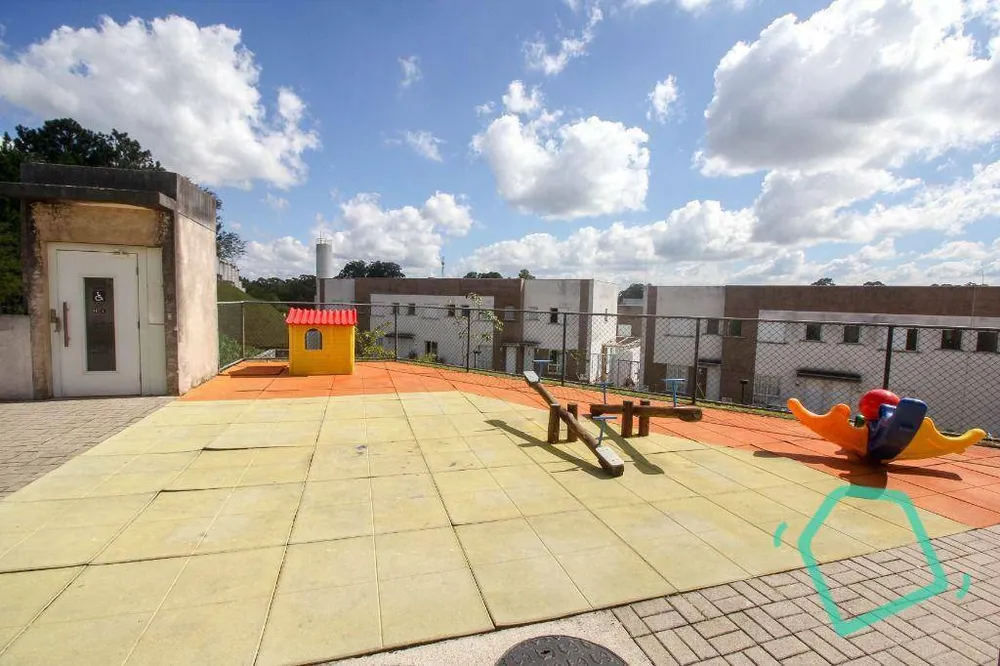 Apartamento, 2 quartos, 70 m² - Foto 8