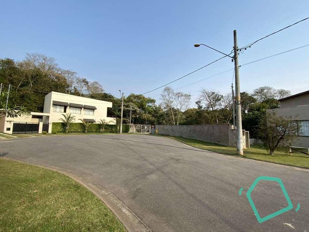 Loteamento e Condomínio à venda, 622M2 - Foto 1