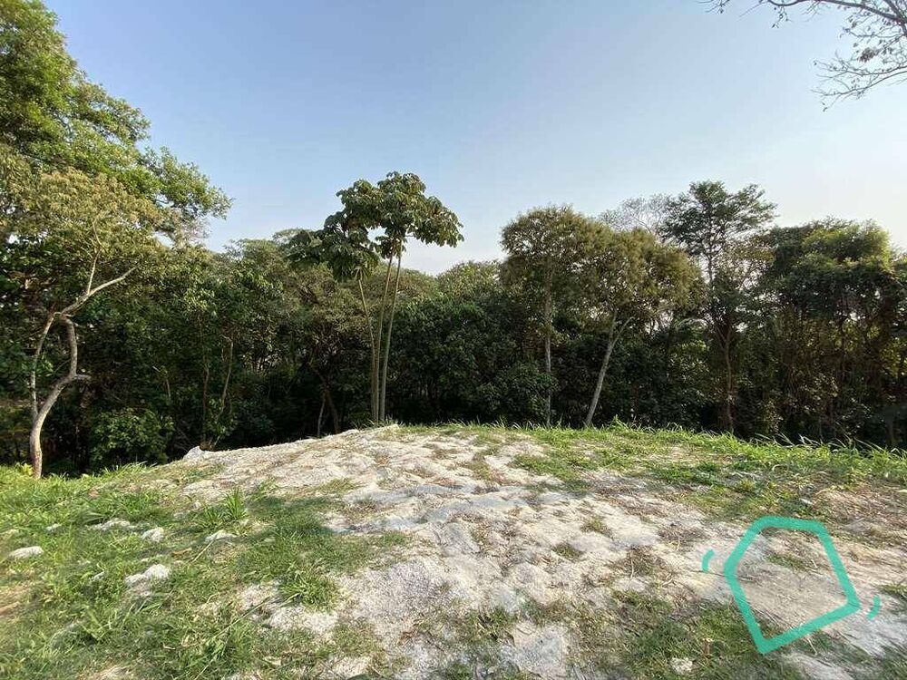 Loteamento e Condomínio à venda, 622M2 - Foto 2