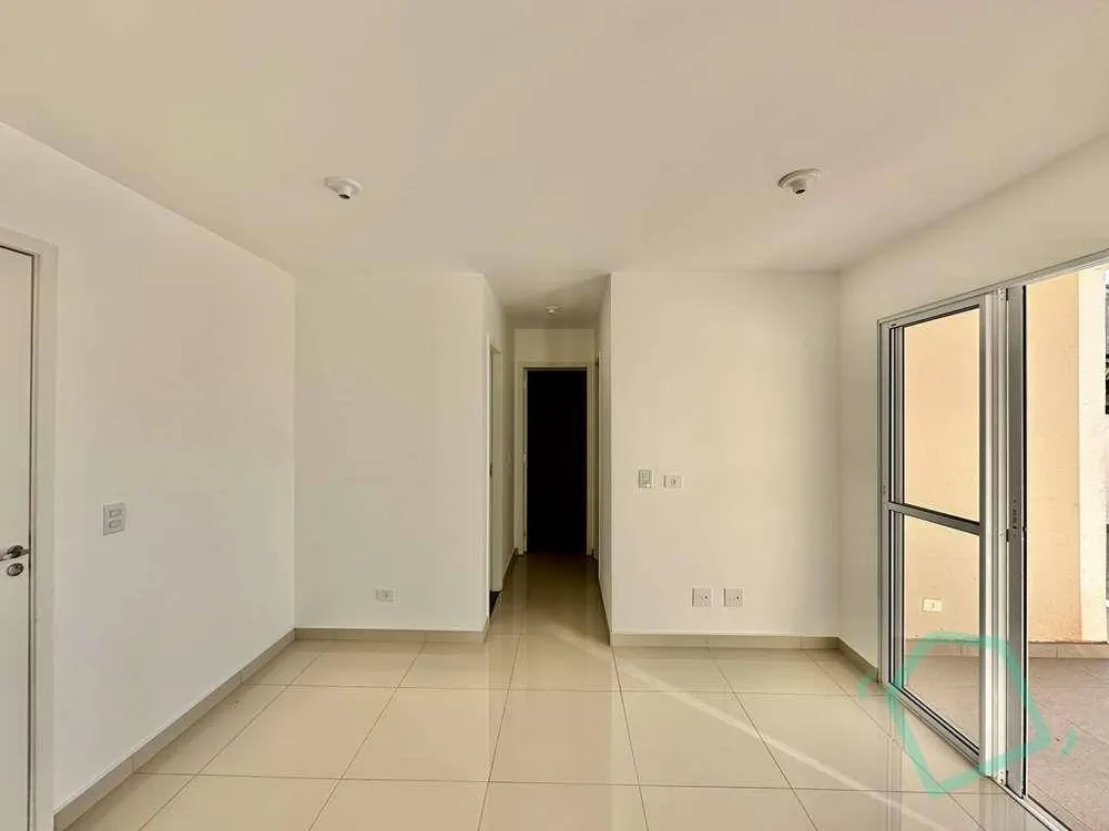 Apartamento, 2 quartos, 41 m² - Foto 4