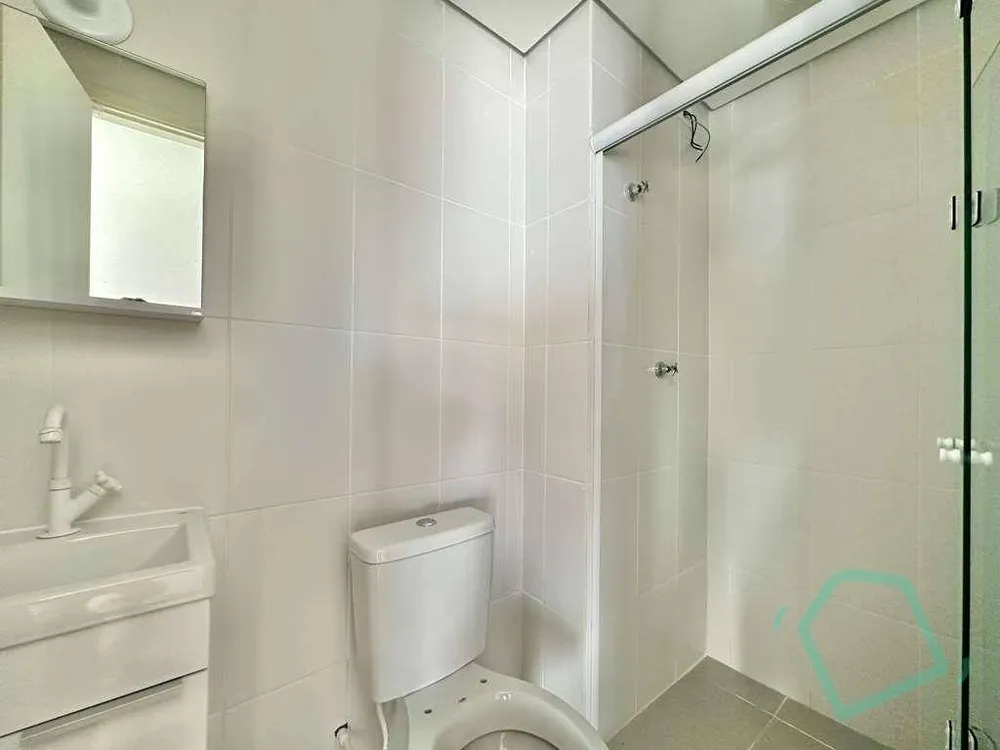 Apartamento, 2 quartos, 41 m² - Foto 7