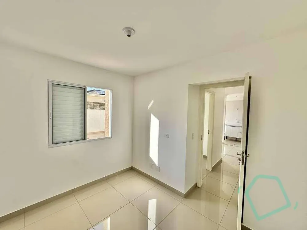 Apartamento, 2 quartos, 41 m² - Foto 6