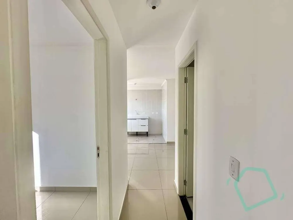 Apartamento, 2 quartos, 41 m² - Foto 5