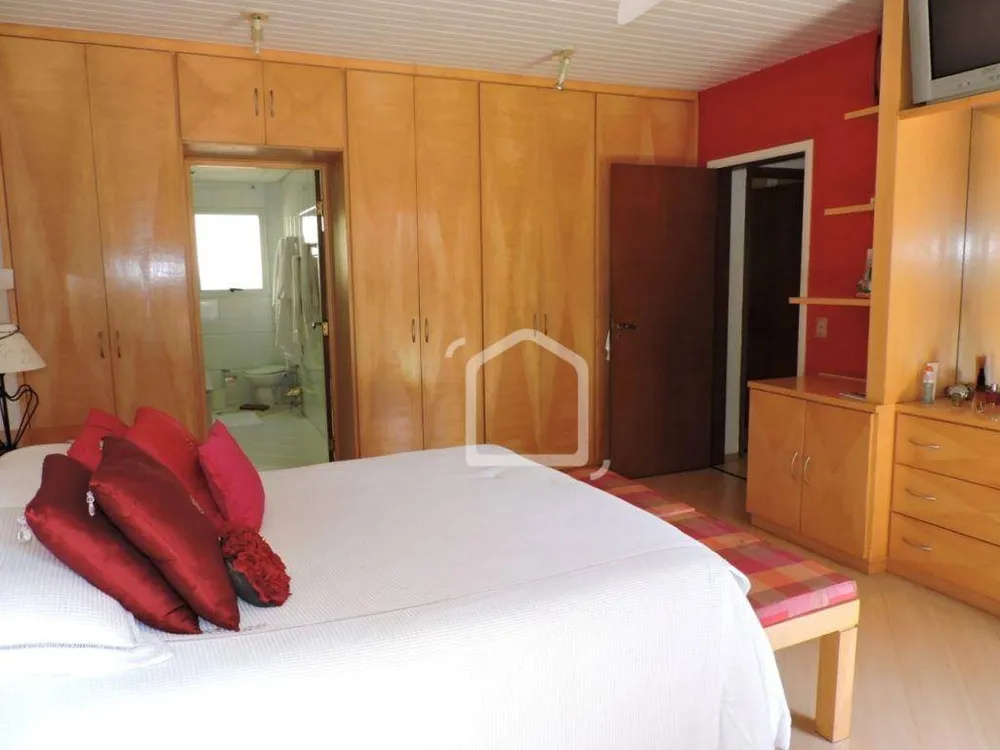 Casa de Condomínio, 3 quartos - Foto 14
