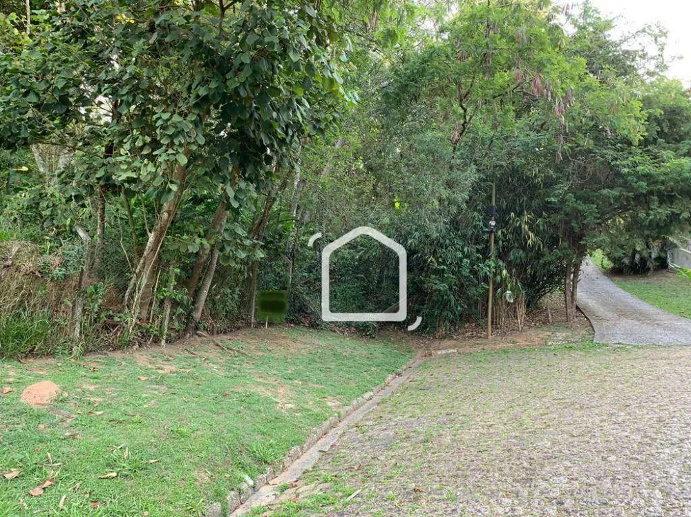 Loteamento e Condomínio, 4400 m² - Foto 2