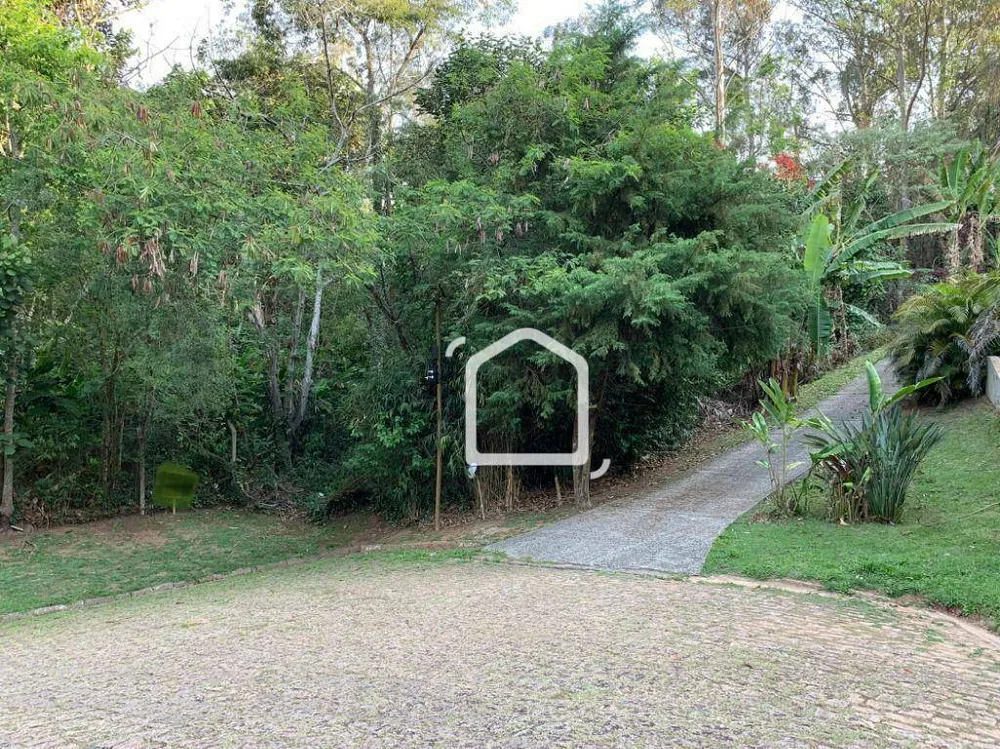 Loteamento e Condomínio, 4400 m² - Foto 4