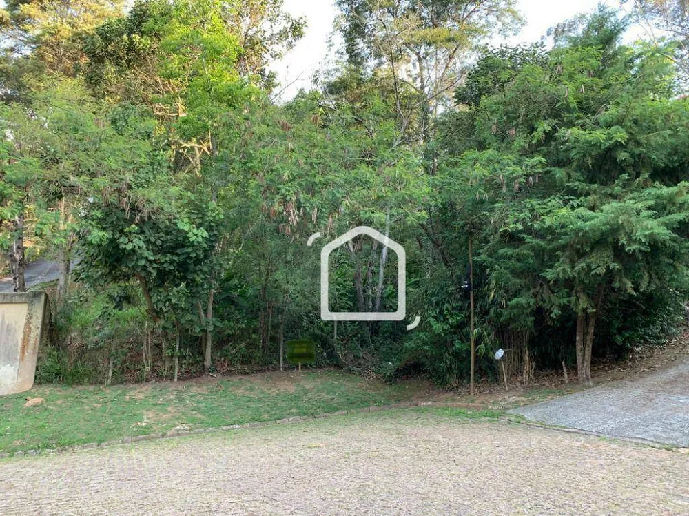 Loteamento e Condomínio, 4400 m² - Foto 3
