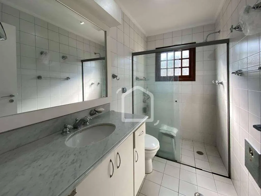Casa de Condomínio, 4 quartos - Foto 11