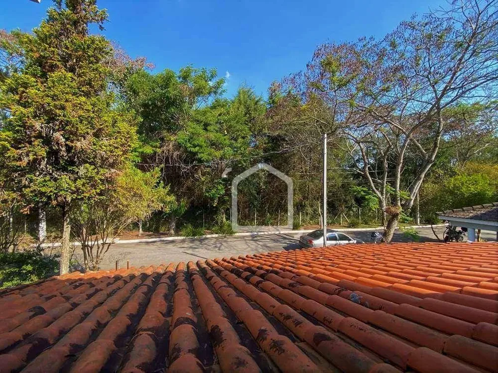 Casa de Condomínio, 4 quartos - Foto 12