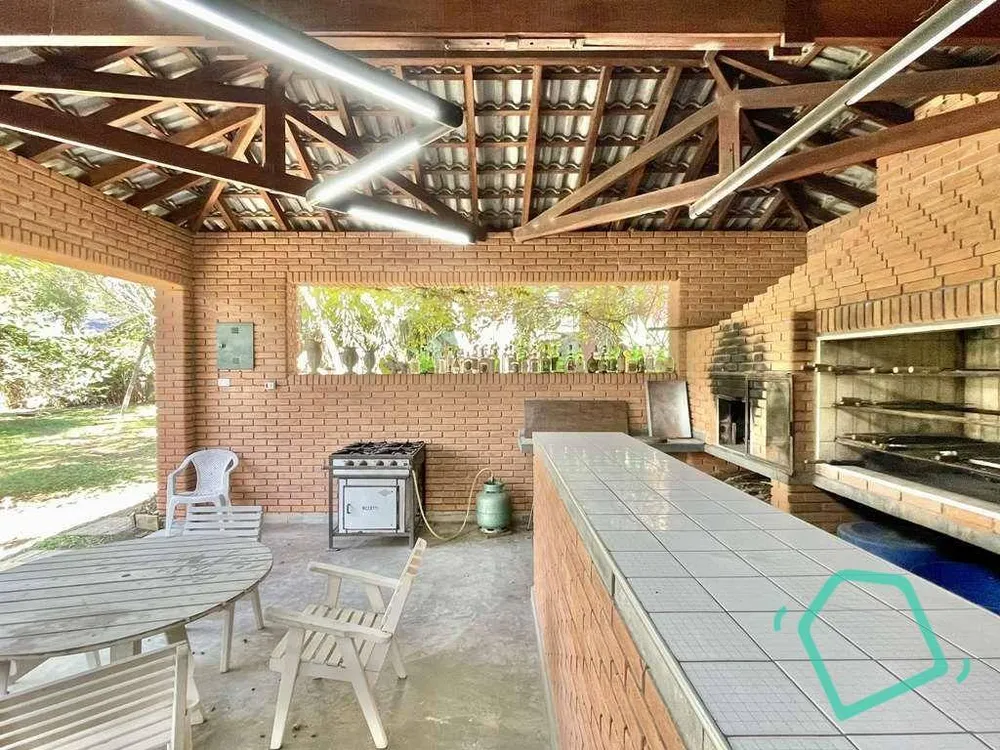 Casa, 5 quartos, 923 m² - Foto 10