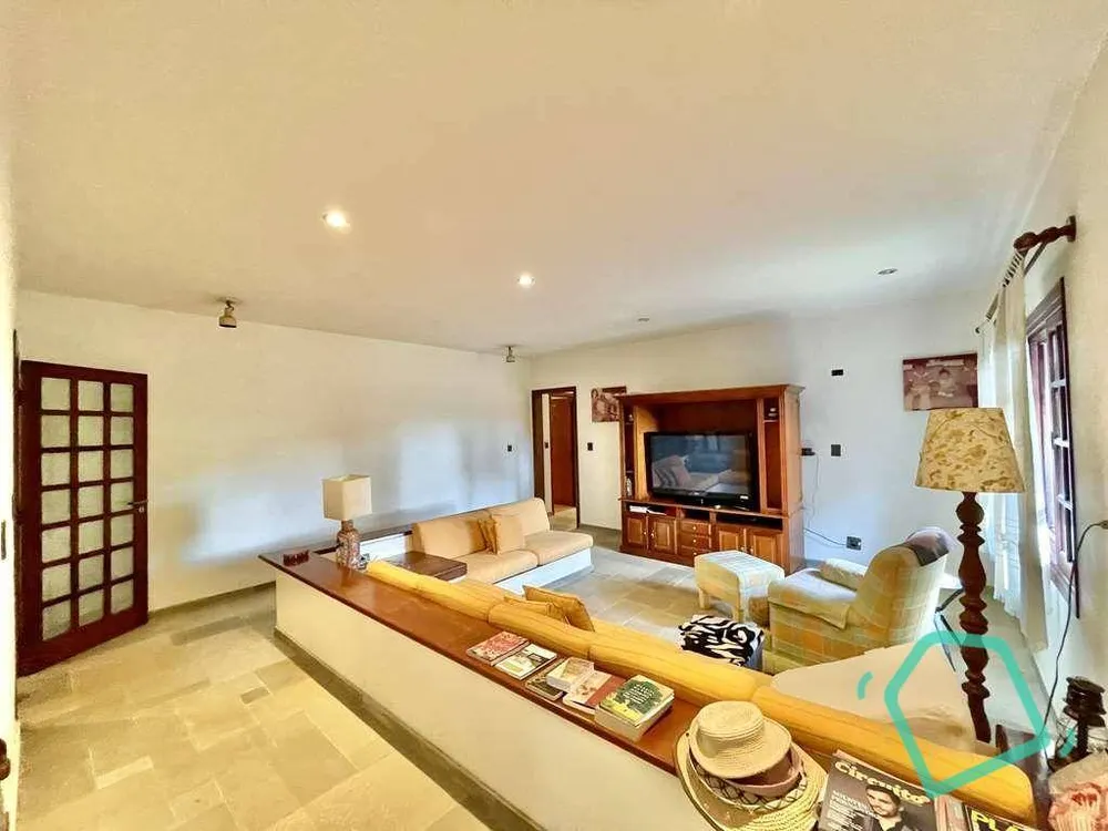 Casa, 5 quartos, 923 m² - Foto 5