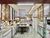 Casa, 5 quartos, 923 m² - Foto 1