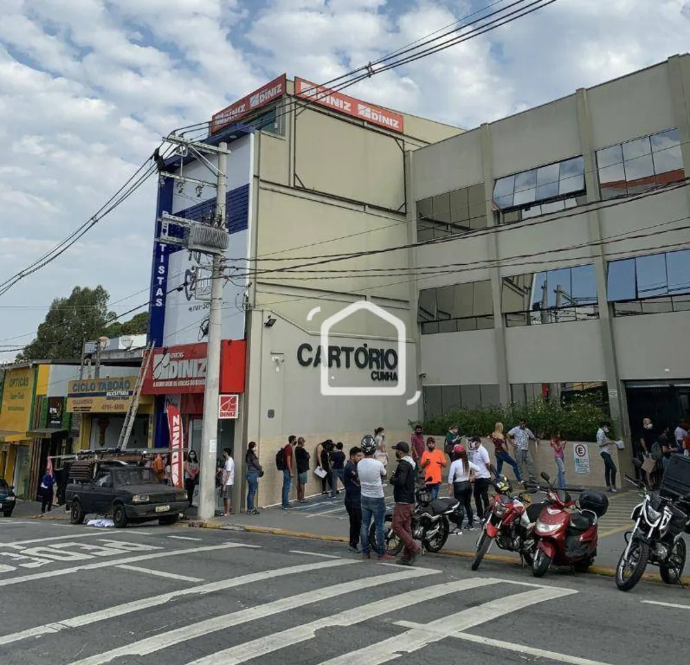 Prédio Inteiro, 512 m² - Foto 4