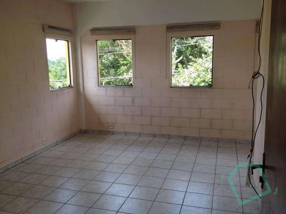 Depósito-Galpão, 505 m² - Foto 5