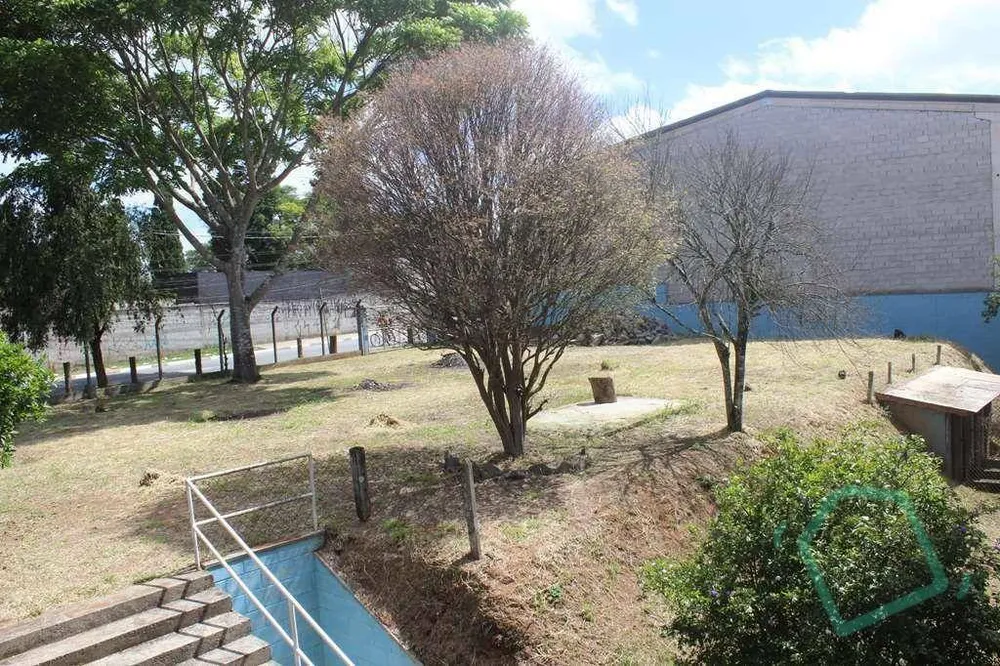 Depósito-Galpão, 505 m² - Foto 7