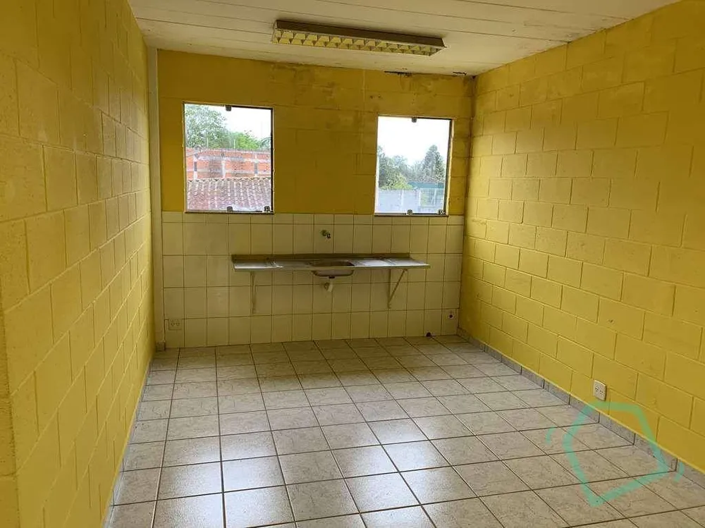 Depósito-Galpão, 505 m² - Foto 2