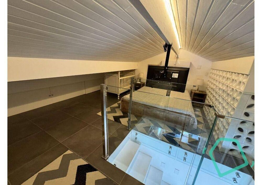 Casa de Condomínio à venda com 4 quartos, 160m² - Foto 3
