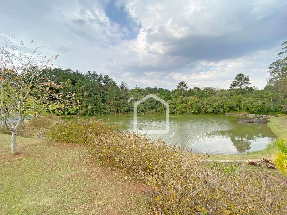 Casa de Condomínio, 5 quartos - Foto 4