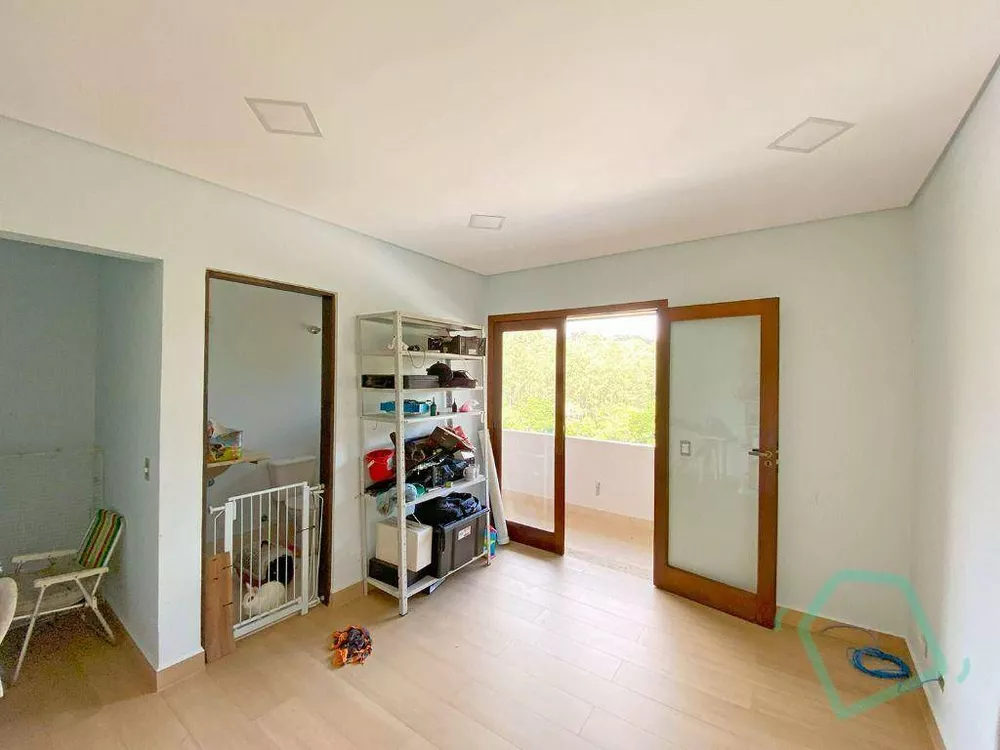 Casa de Condomínio, 5 quartos - Foto 2