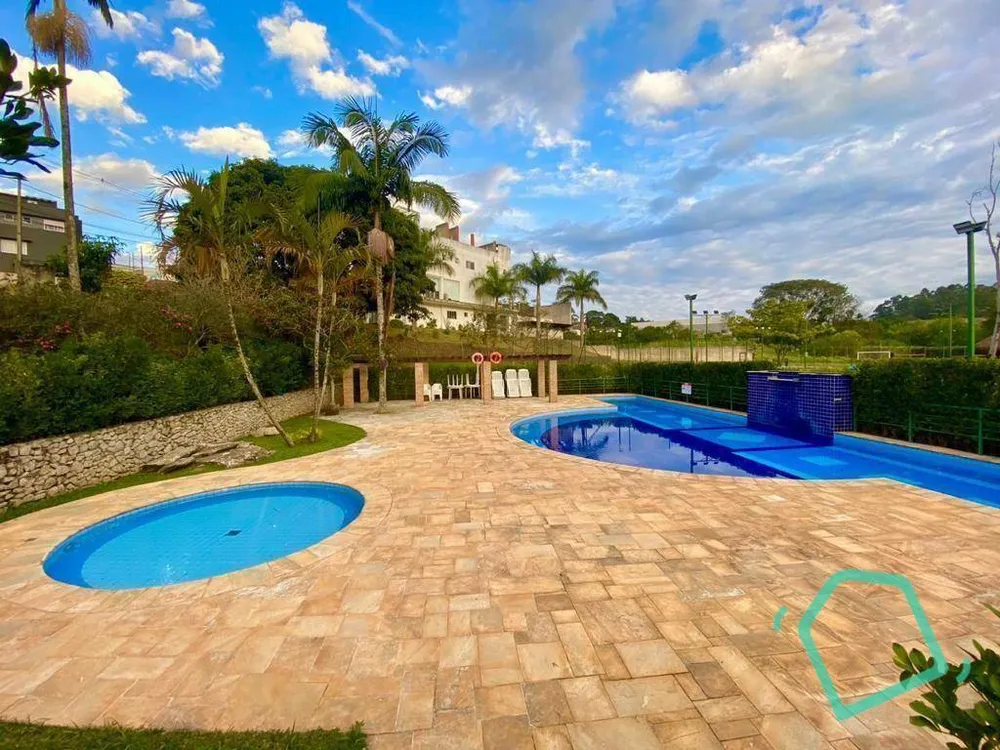 Loteamento e Condomínio, 700 m² - Foto 5