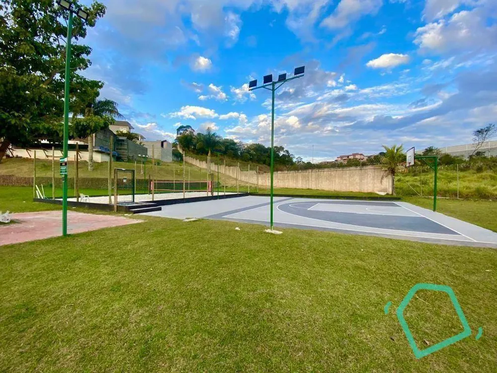 Loteamento e Condomínio, 700 m² - Foto 9
