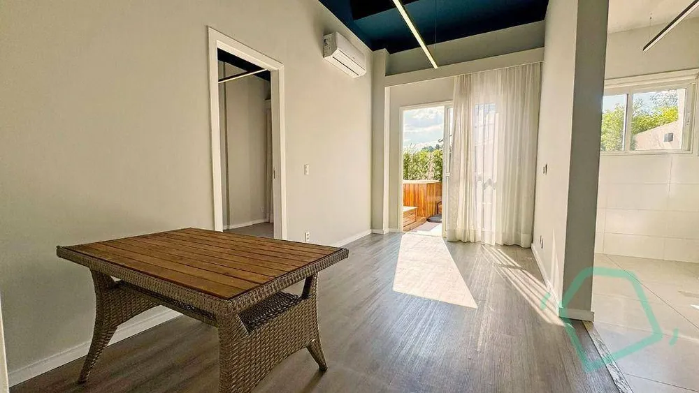 Loft, 70 m² - Foto 8