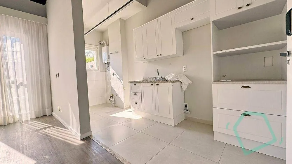 Loft, 70 m² - Foto 2