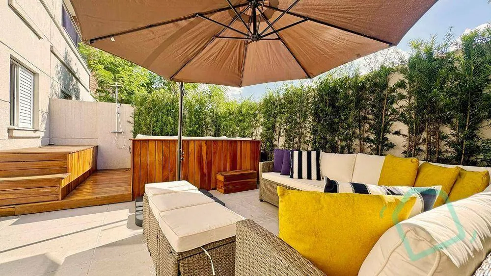 Loft, 70 m² - Foto 6